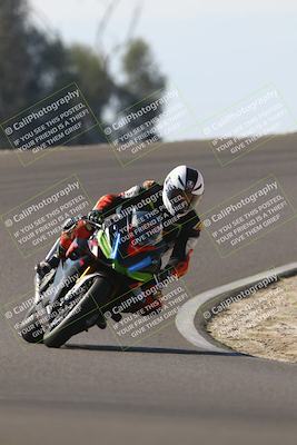 media/Nov-02-2025-Lets Ride (Sun) [[f7a3caa734]]/A Group/12pm (Turn 2 Outside)/